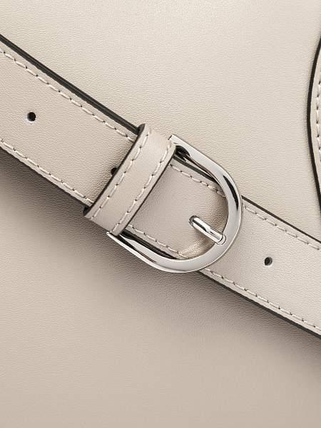 Сумка ELEGANZZA ZQ135-1024 moon light Eleganzza, Артикул: ZQ135-1024-01-00051644 фото №1