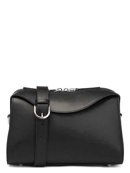 Сумка ELEGANZZA ZQ135-1034 black Eleganzza, Артикул: ZQ135-1034-01-00051645 фото №1