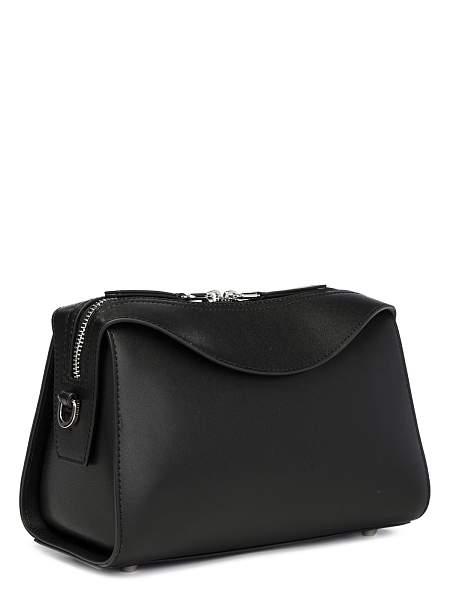 Сумка ELEGANZZA ZQ135-1034 black Eleganzza, Артикул: ZQ135-1034-01-00051645 фото №1