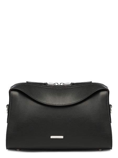 Сумка ELEGANZZA ZQ135-1034 black Eleganzza, Артикул: ZQ135-1034-01-00051645 фото №1