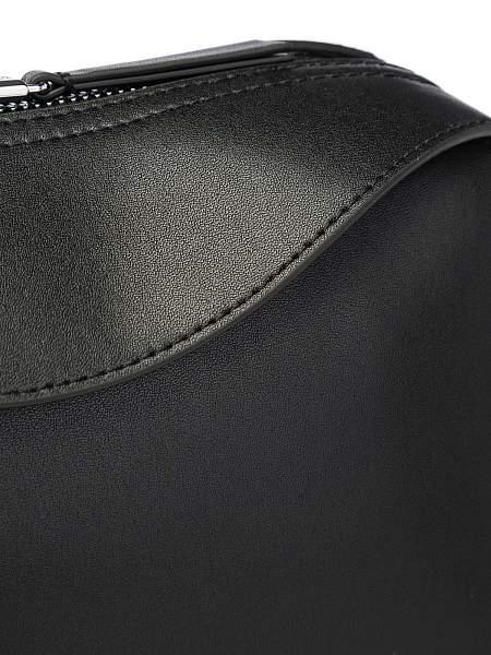 Сумка ELEGANZZA ZQ135-1034 black Eleganzza, Артикул: ZQ135-1034-01-00051645 фото №1