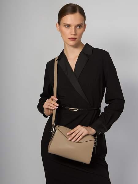 Сумка ELEGANZZA ZQ135-1034 moon light Eleganzza, Артикул: ZQ135-1034-01-00051646 фото №1