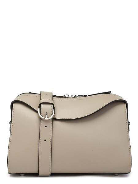 Сумка ELEGANZZA ZQ135-1034 moon light Eleganzza, Артикул: ZQ135-1034-01-00051646 фото №1