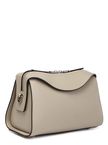 Сумка ELEGANZZA ZQ135-1034 moon light Eleganzza, Артикул: ZQ135-1034-01-00051646 фото №1