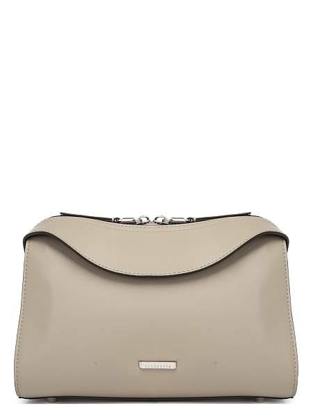 Сумка ELEGANZZA ZQ135-1034 moon light Eleganzza, Артикул: ZQ135-1034-01-00051646 фото №1