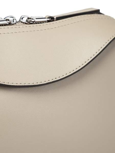 Сумка ELEGANZZA ZQ135-1034 moon light Eleganzza, Артикул: ZQ135-1034-01-00051646 фото №1