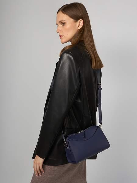 Сумка ELEGANZZA ZQ135-1034 night sky Eleganzza, Артикул: ZQ135-1034-01-00051647 фото №1