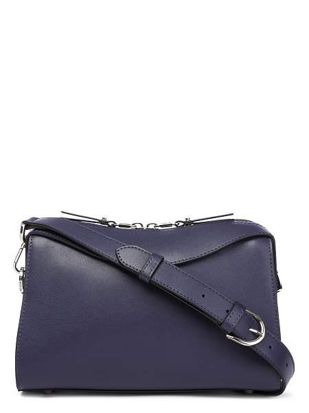 Сумка ELEGANZZA ZQ135-1034 night sky Eleganzza, Артикул: ZQ135-1034-01-00051647 фото №1