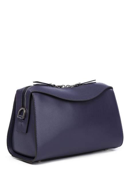 Сумка ELEGANZZA ZQ135-1034 night sky Eleganzza, Артикул: ZQ135-1034-01-00051647 фото №1