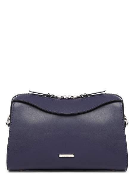 Сумка ELEGANZZA ZQ135-1034 night sky Eleganzza, Артикул: ZQ135-1034-01-00051647 фото №1