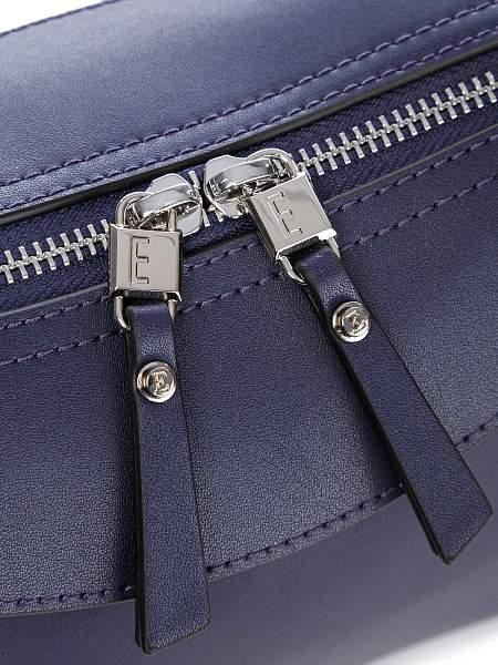 Сумка ELEGANZZA ZQ135-1034 night sky Eleganzza, Артикул: ZQ135-1034-01-00051647 фото №1