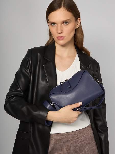 Сумка ELEGANZZA ZQ135-1034 night sky Eleganzza, Артикул: ZQ135-1034-01-00051647 фото №1