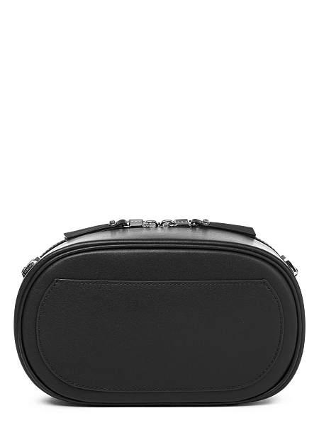 Сумка ELEGANZZA ZQ136-1124 black/paisley Eleganzza, Артикул: ZQ136-1124-01-00051648 фото №1