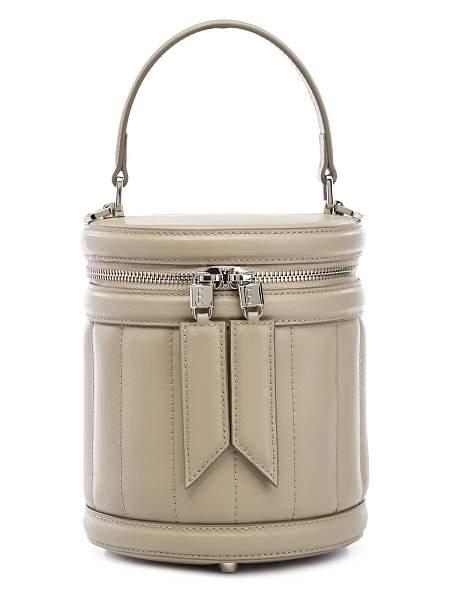 Сумка ELEGANZZA ZQ137-1114 moon light Eleganzza, Артикул: ZQ137-1114-01-00051652 фото №1