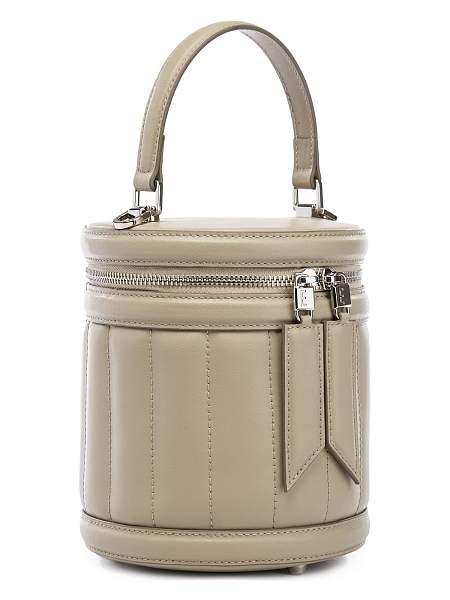 Сумка ELEGANZZA ZQ137-1114 moon light Eleganzza, Артикул: ZQ137-1114-01-00051652 фото №1