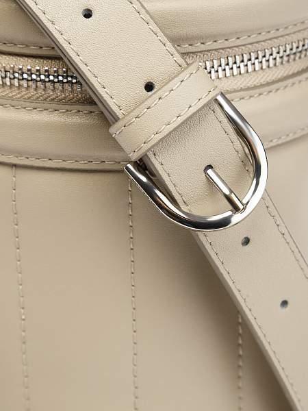 Сумка ELEGANZZA ZQ137-1114 moon light Eleganzza, Артикул: ZQ137-1114-01-00051652 фото №1