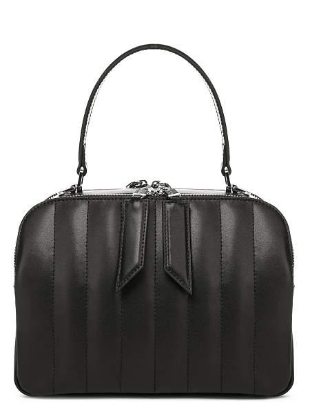 Сумка ELEGANZZA ZQ137-1064 black Eleganzza, Артикул: ZQ137-1064-01-00051653 фото №1