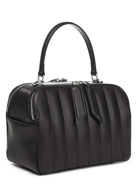 Сумка ELEGANZZA ZQ137-1064 black Eleganzza, Артикул: ZQ137-1064-01-00051653 фото №1