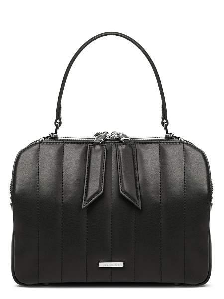 Сумка ELEGANZZA ZQ137-1064 black Eleganzza, Артикул: ZQ137-1064-01-00051653 фото №1