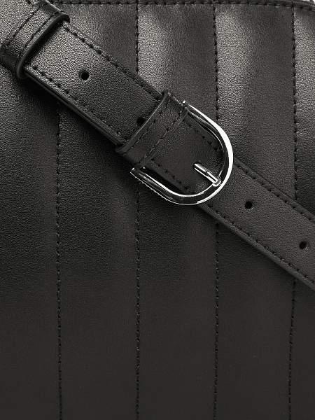 Сумка ELEGANZZA ZQ137-1064 black Eleganzza, Артикул: ZQ137-1064-01-00051653 фото №1