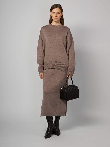 Сумка ELEGANZZA ZQ137-1064 black Eleganzza, Артикул: ZQ137-1064-01-00051653 фото №1