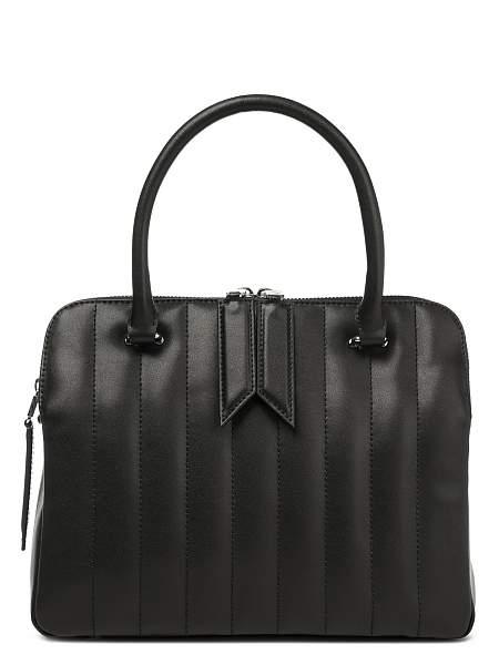 Сумка ELEGANZZA ZQ137-1074 black Eleganzza, Артикул: ZQ137-1074-01-00051654 фото №1