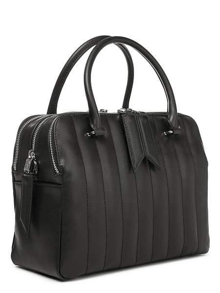 Сумка ELEGANZZA ZQ137-1074 black Eleganzza, Артикул: ZQ137-1074-01-00051654 фото №1