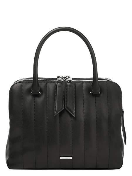 Сумка ELEGANZZA ZQ137-1074 black Eleganzza, Артикул: ZQ137-1074-01-00051654 фото №1