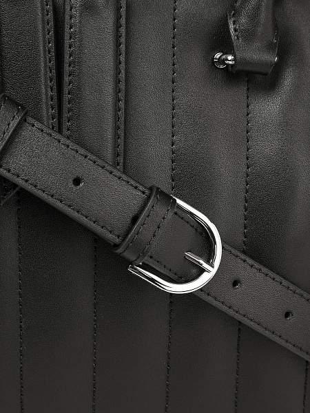 Сумка ELEGANZZA ZQ137-1074 black Eleganzza, Артикул: ZQ137-1074-01-00051654 фото №1