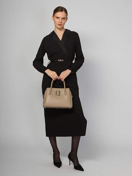 Сумка ELEGANZZA ZQ138-0924 moon light Eleganzza, Артикул: ZQ138-0924-01-00051656 фото №1