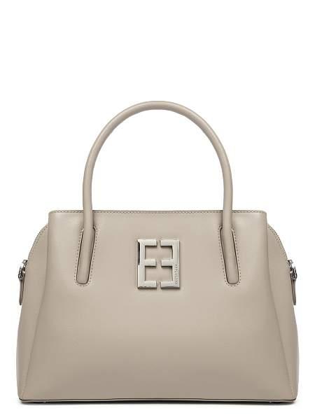 Сумка ELEGANZZA ZQ138-0924 moon light Eleganzza, Артикул: ZQ138-0924-01-00051656 фото №1