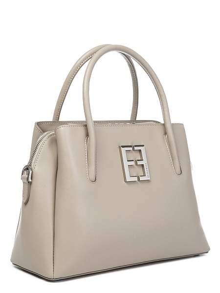 Сумка ELEGANZZA ZQ138-0924 moon light Eleganzza, Артикул: ZQ138-0924-01-00051656 фото №1