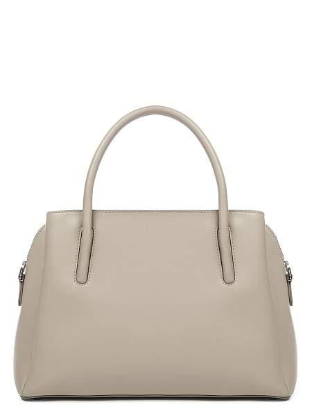 Сумка ELEGANZZA ZQ138-0924 moon light Eleganzza, Артикул: ZQ138-0924-01-00051656 фото №1