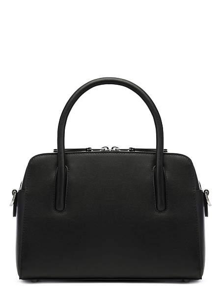 Сумка ELEGANZZA ZQ138-0934 black Eleganzza, Артикул: ZQ138-0934-01-00051657 фото №1