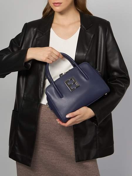 Сумка ELEGANZZA ZQ138-0934 night sky Eleganzza, Артикул: ZQ138-0934-01-00051659 фото №1