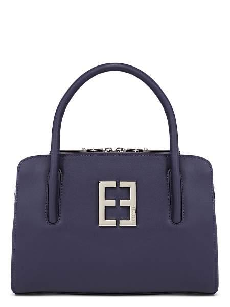 Сумка ELEGANZZA ZQ138-0934 night sky Eleganzza, Артикул: ZQ138-0934-01-00051659 фото №1