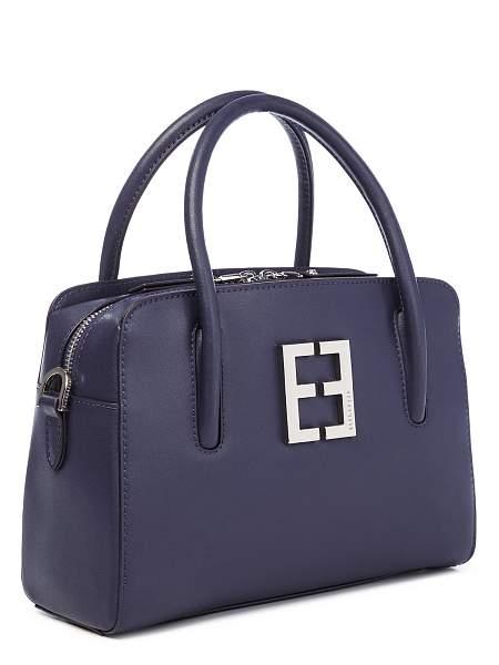 Сумка ELEGANZZA ZQ138-0934 night sky Eleganzza, Артикул: ZQ138-0934-01-00051659 фото №1