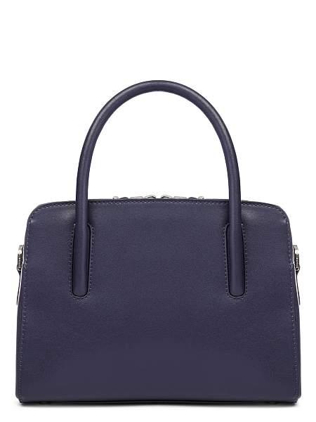 Сумка ELEGANZZA ZQ138-0934 night sky Eleganzza, Артикул: ZQ138-0934-01-00051659 фото №1