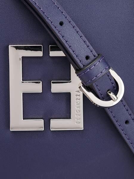 Сумка ELEGANZZA ZQ138-0934 night sky Eleganzza, Артикул: ZQ138-0934-01-00051659 фото №1