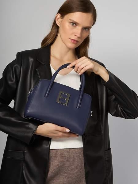 Сумка ELEGANZZA ZQ138-0934 night sky Eleganzza, Артикул: ZQ138-0934-01-00051659 фото №1