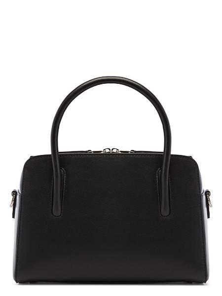 Сумка ELEGANZZA ZQ136-0934 black/paisley Eleganzza, Артикул: ZQ136-0934-01-00051660 фото №1