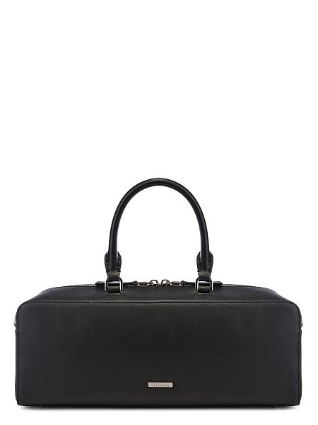 Сумка ELEGANZZA ZQ140-1214 black/multicolor Eleganzza, Артикул: ZQ140-1214-01-00051661 фото №1