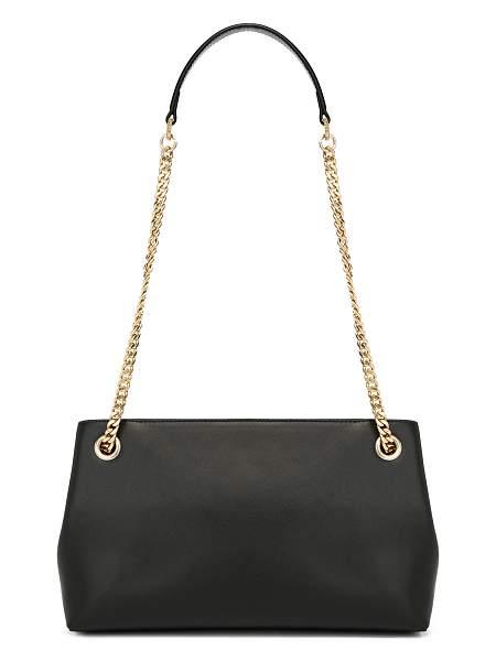 Сумка ELEGANZZA ZQ138-2224 black Eleganzza, Артикул: ZQ138-2224-01-00051662 фото №1