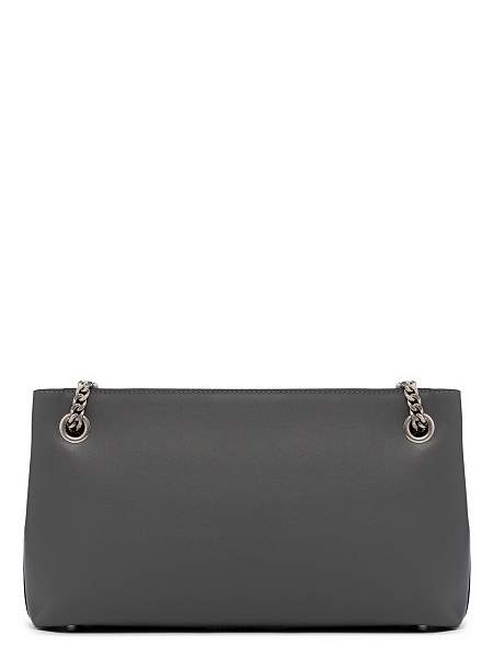 Сумка ELEGANZZA ZQ138-2224 grey Eleganzza, Артикул: ZQ138-2224-01-00051663 фото №1