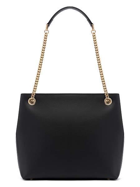 Сумка ELEGANZZA ZQ138-2324 black Eleganzza, Артикул: ZQ138-2324-01-00051664 фото №1