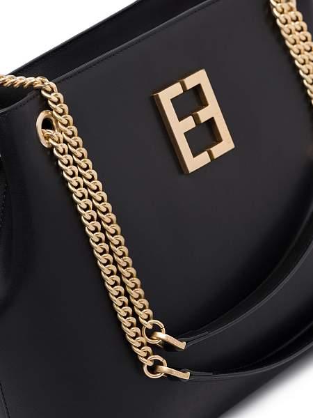 Сумка ELEGANZZA ZQ138-2324 black Eleganzza, Артикул: ZQ138-2324-01-00051664 фото №1