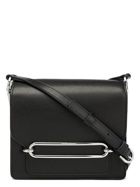 Сумка ELEGANZZA ZQ141-2524 black Eleganzza, Артикул: ZQ141-2524-01-00051666 фото №1