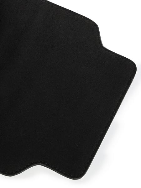 Сумка ELEGANZZA ZQ141-2524 black Eleganzza, Артикул: ZQ141-2524-01-00051666 фото №1
