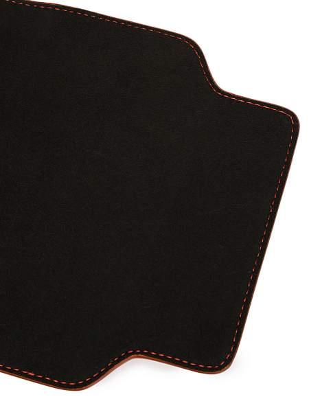 Сумка ELEGANZZA ZQ141-2524 ruby wine Eleganzza, Артикул: ZQ141-2524-01-00051667 фото №1