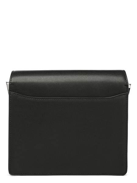 Сумка ELEGANZZA ZQ141-2624 black Eleganzza, Артикул: ZQ141-2624-01-00051669 фото №1